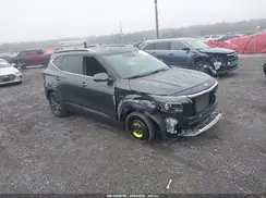 KNDEUCAA3M7147137 2021 KIA SELTOS
