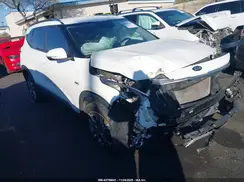 KNDEUCAA3M7147526 2021 KIA SELTOS