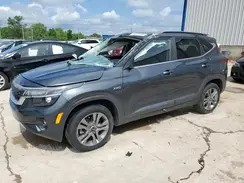 KNDEUCAA3M7148000 2021 KIA SELTOS