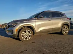 KNDEUCAA3M7148644 2021 KIA SELTOS