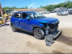 KNDEUCAA3M7155268 2021 KIA SELTOS