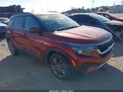 KNDEUCAA3M7159059 2021 KIA SELTOS