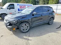 KNDEUCAA3M7166335 2021 KIA SELTOS