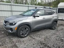 KNDEUCAA3M7172541 2021 KIA SELTOS