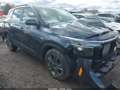 KNDEUCAA3M7174113 2021 KIA SELTOS