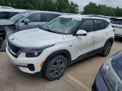 KNDEUCAA3M7177156 2021 KIA SELTOS