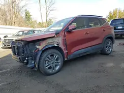 KNDEUCAA3M7184964 2021 KIA SELTOS