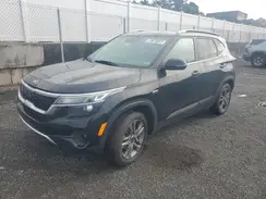 KNDEUCAA3M7196063 2021 KIA SELTOS