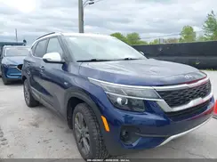 KNDEUCAA3M7201326 2021 KIA SELTOS