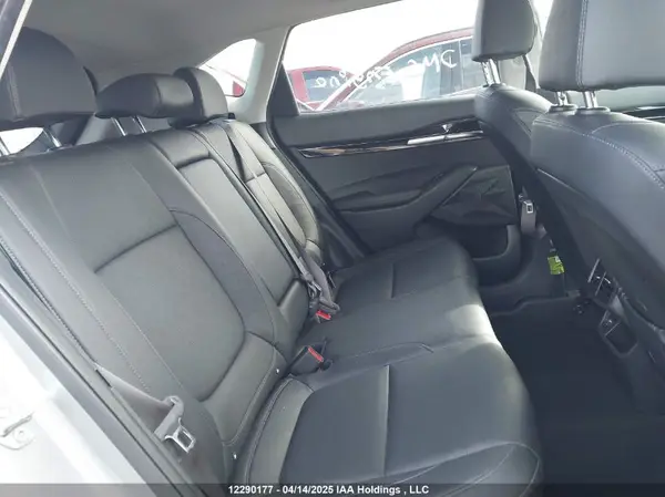 KNDEUCAA3M7207482 2021 KIA SELTOS - Image 8