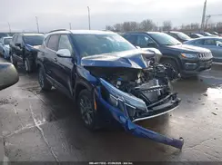 KNDEUCAA3M7226226 2021 KIA SELTOS