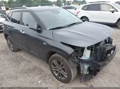 KNDEUCAA3N7269885 2022 KIA SELTOS