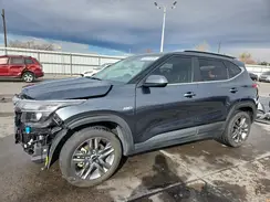KNDEUCAA3N7317546 2022 KIA SELTOS