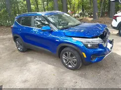 KNDEUCAA3P7350193 2023 KIA SELTOS
