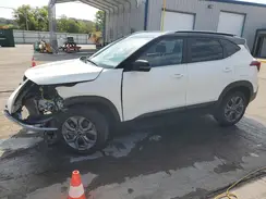 KNDEUCAA3R7469283 2024 KIA SELTOS