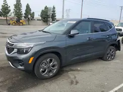 KNDEUCAA3R7487055 2024 KIA SELTOS
