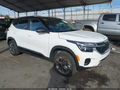 KNDEUCAA3R7494572 2024 KIA SELTOS