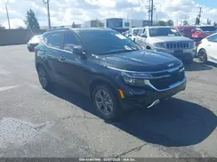 KNDEUCAA3R7500502 2024 KIA SELTOS