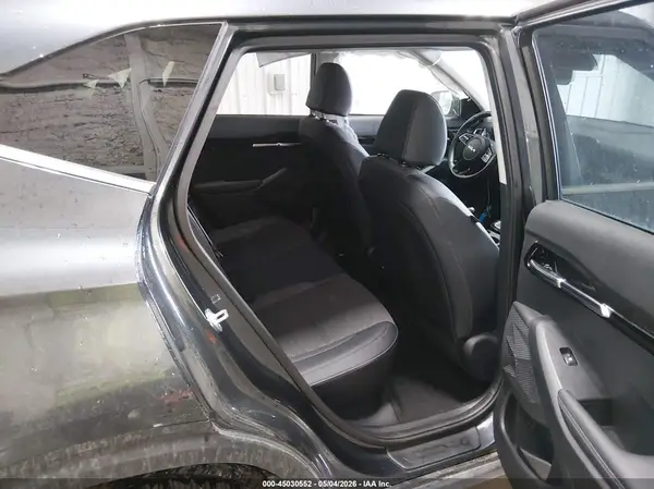 KNDEUCAA3R7515663 2024 KIA SELTOS - Image 8