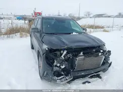 KNDEUCAA3R7526050 2024 KIA SELTOS