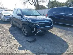 KNDEUCAA3R7528395 2024 KIA SELTOS