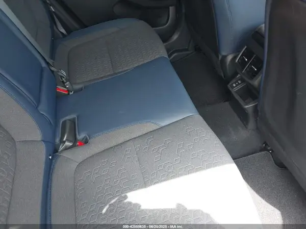 KNDEUCAA3R7532320 2024 KIA SELTOS - Image 8