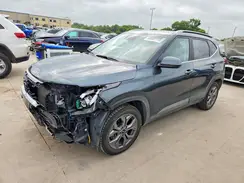 KNDEUCAA3R7539042 2024 KIA SELTOS