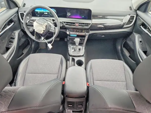 KNDEUCAA3R7539042 2024 KIA SELTOS - Image 8