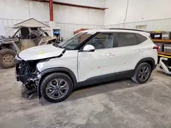 KNDEUCAA3R7551109 2024 KIA SELTOS