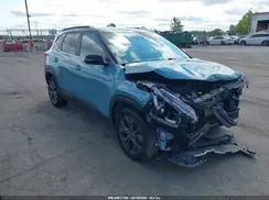 KNDEUCAA3R7555550 2024 KIA SELTOS
