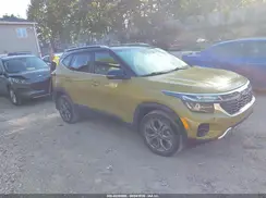 KNDEUCAA3R7556214 2024 KIA SELTOS