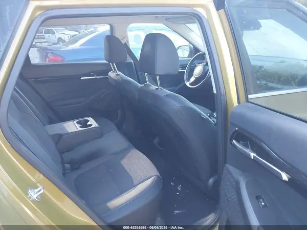 KNDEUCAA3R7556214 2024 KIA SELTOS - Image 8
