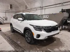KNDEUCAA3R7560862 2024 KIA SELTOS