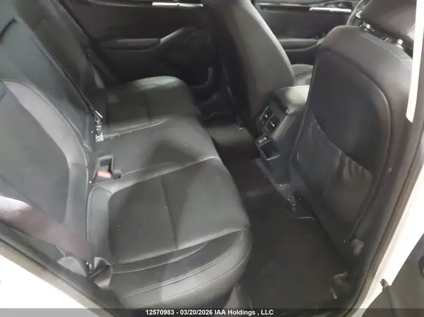 KNDEUCAA3R7560862 2024 KIA SELTOS - Image 8