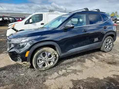 KNDEUCAA3R7583218 2024 KIA SELTOS
