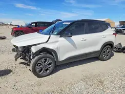 KNDEUCAA3R7601622 2024 KIA SELTOS
