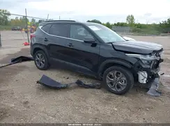 KNDEUCAA3R7606383 2024 KIA SELTOS