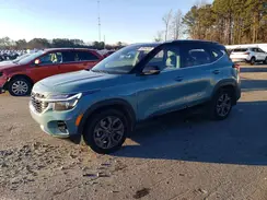 KNDEUCAA3R7607016 2024 KIA SELTOS