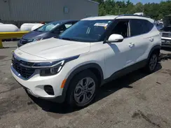 KNDEUCAA3R7608487 2024 KIA SELTOS