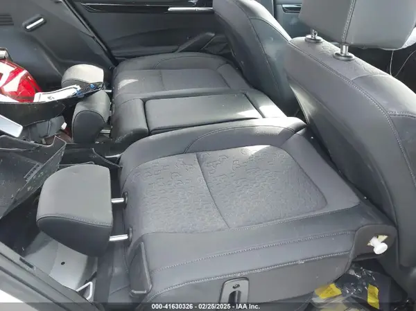 KNDEUCAA3R7610272 2024 KIA SELTOS - Image 8