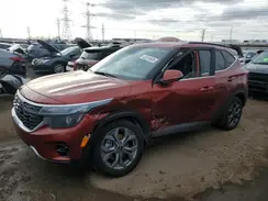 KNDEUCAA3R7610689 2024 KIA SELTOS