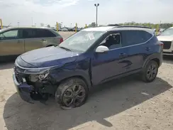 KNDEUCAA3R7613365 2024 KIA SELTOS