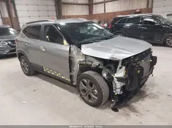 KNDEUCAA3R7614192 2024 KIA SELTOS
