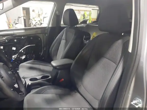 KNDEUCAA3R7614192 2024 KIA SELTOS - Image 8