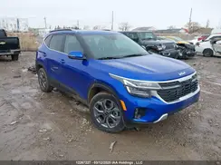 KNDEUCAA3R7619344 2024 KIA SELTOS