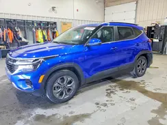 KNDEUCAA3R7623202 2024 KIA SELTOS