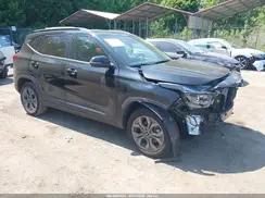 KNDEUCAA3R7625158 2024 KIA SELTOS