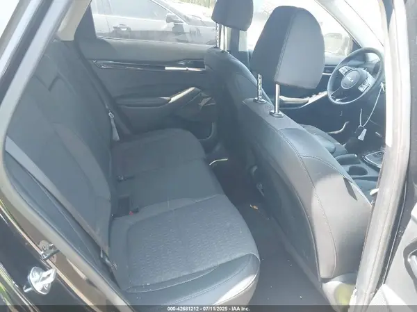 KNDEUCAA3R7625158 2024 KIA SELTOS - Image 8