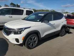 KNDEUCAA3R7625421 2024 KIA SELTOS