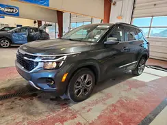 KNDEUCAA3R7632076 2024 KIA SELTOS